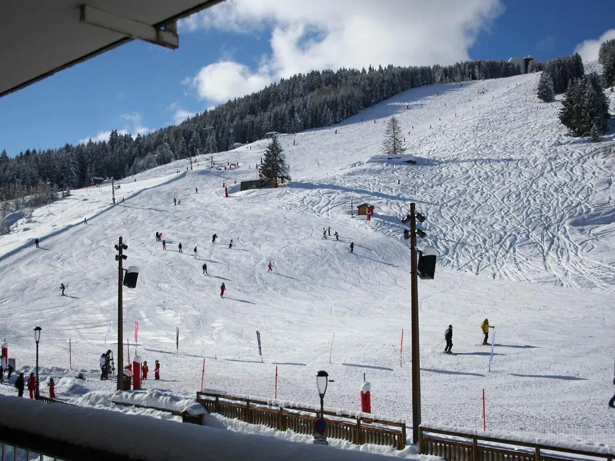 Charmant Appartement 3* A Courchevel Village, Ideal Pour Familles - Proche Aquamotion, 4 Pers. - Fr-1-575-9 0*,  França