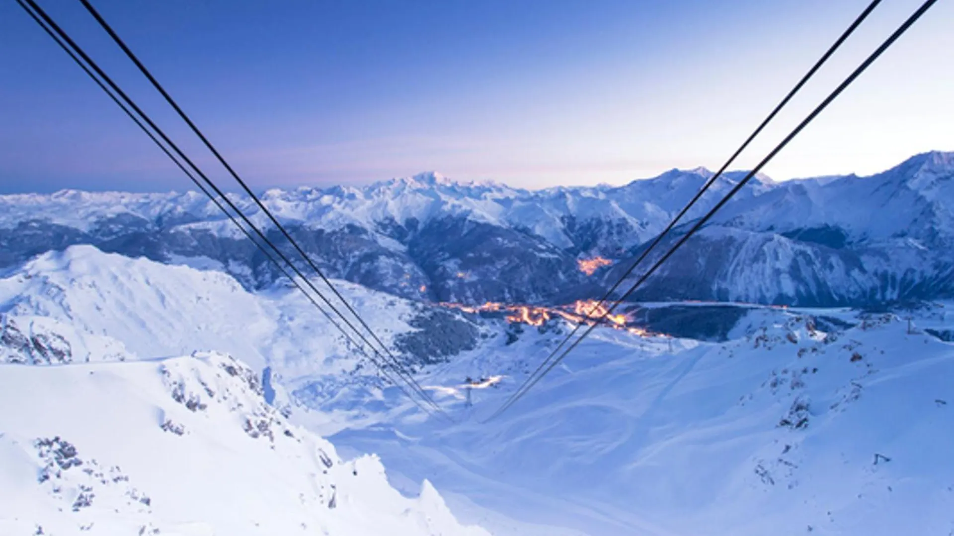 Charmant Appartement 3* A Courchevel Village, Ideal Pour Familles - Proche Aquamotion, 4 Pers. - Fr-1-575-9 0*,  França