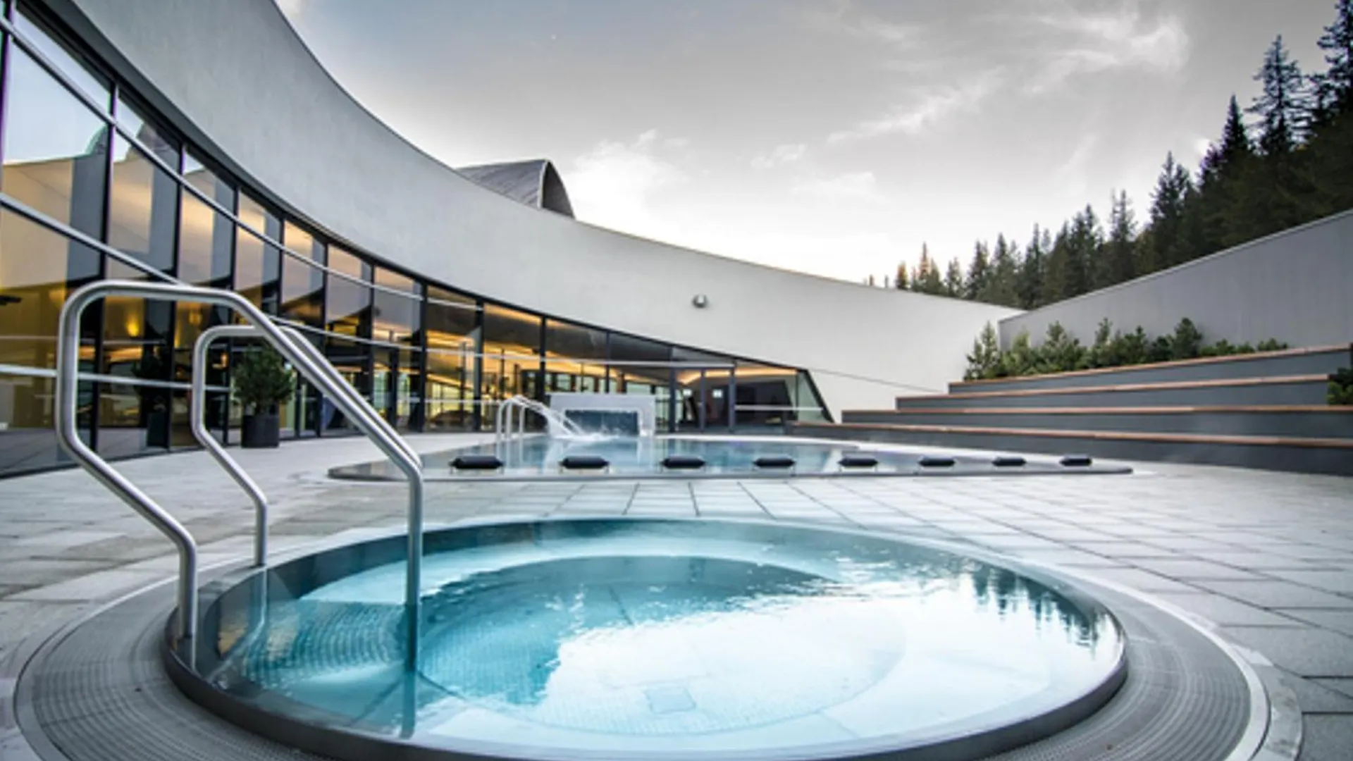 아파트 Charmant Appartement 3* A Courchevel Village, Ideal Pour Familles - Proche Aquamotion, 4 Pers. - Fr-1-575-9